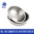 304 Stainless Steel Basin Thickened Egg Pots Dough Basin Seasoning Basin Washing Basin Soup Plate Bowl