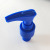 Creative silicone bottle stopper nozzle shape wine wine stopper four types of a set of color box packaging