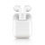 Jhl-104 i8mini wireless bluetooth headset dual ear stereo charging compartment TWS apple bluetooth headset.