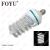 Foyu Shunjiu Lighting Led Corn U-Shaped Spiral Energy-Saving Lamp 3-36W