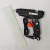 3 k - 605-100 w glue gun