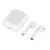 Jhl-104 i8mini wireless bluetooth headset dual ear stereo charging compartment TWS apple bluetooth headset.