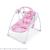 Baby rocking chair baby soothing chair newborn lounge chair cradle bed electric swing
