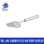 Stainless-steel cheese cutter
