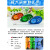 Changli 970 student stationery office large affordable extended edition correction tape correction tape wholesale