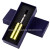 Color gift box with 2 sets of universal socket wrench