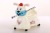 Baby toilet seat baby toilet seat baby toilet seat stool can slide music toilet seat