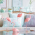 Flamingo resin creative furnishicraft home decoration decoration memorial gifts