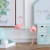 Flamingo resin creative furnishicraft home decoration decoration memorial gifts