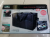 MERIDIANO rganizerTV's new quirky TV car bag