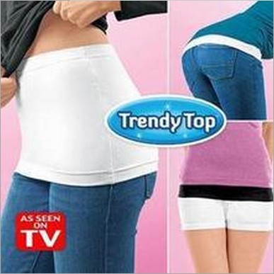 Trendy topTV bar 