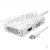 Mini DP to VGA/HDMI Converter Apple Computer Projector Adapter Port MacBook PR