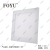 Foyu Shunjiu Lighting LED Panel Light Embedded Ultra-Thin Downlight Style Many Ceiling Light 3-24W