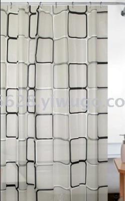 Shower Curtain Shower Curtain Eva Shower Curtain