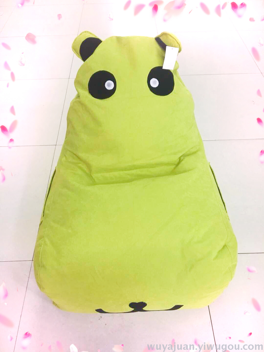 Product Image Gallery
