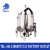 Buffet Dispen Thermal Insulation Soybean Milk Leglen Electric Heating Drinking Machine Stainless Steel Juice Vessel