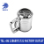 Handheld Medium Flour Sifter Baking Utensils Stainless Steel Handheld Flour Sifter Cup