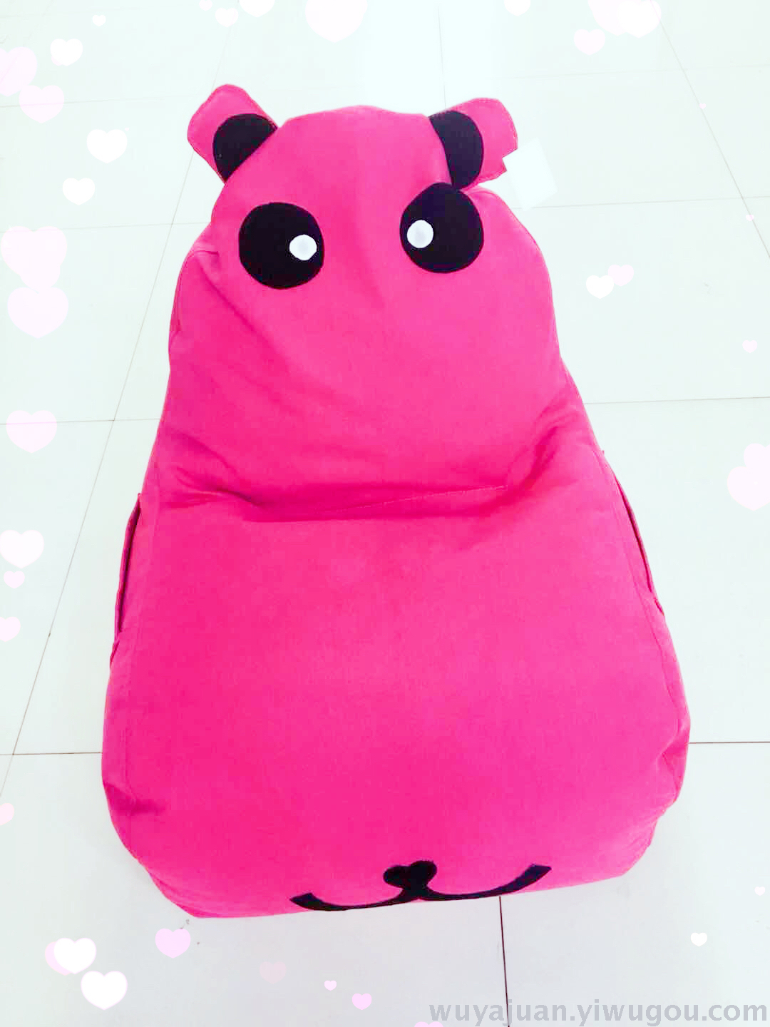 Product Image Gallery