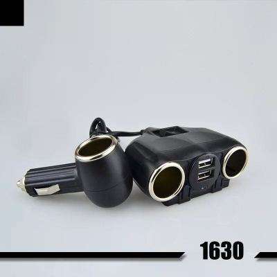 Car Cigarette Lighter 1630