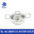 Hotel Restaurant Stainless Steel Buffet Stove Hot Pot Buffet Food Heater food warmer stainless steel chafing dishes