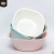 Square Plastic Basin Thick Large Household Children Washbasin Simple and Environmentally Friendly Washing Basin Baby Laundry Basin