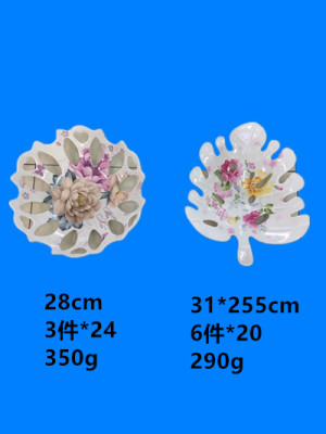 Melamine tableware Melamine bowl Melamine plate imitation ceramic inventory spot low price processing