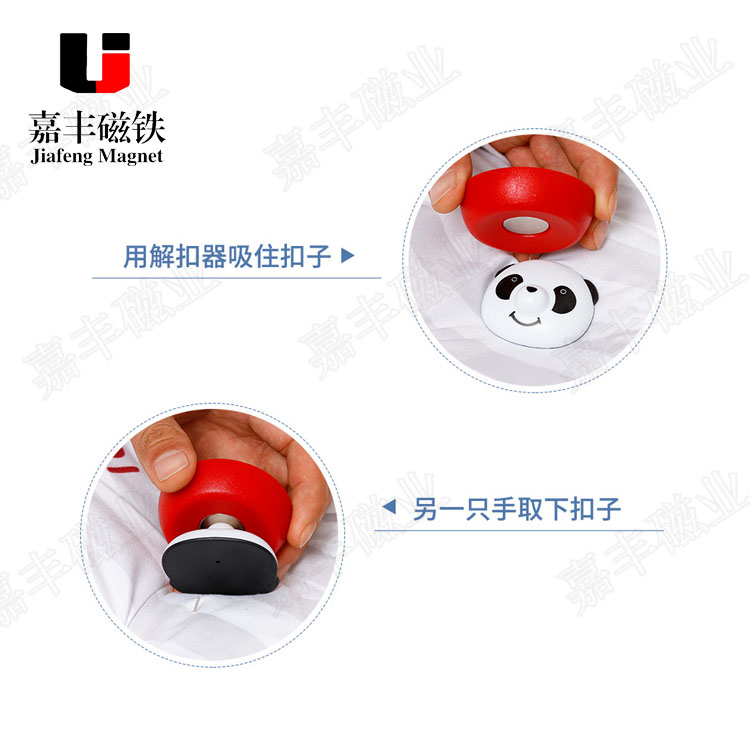 Product Image Gallery