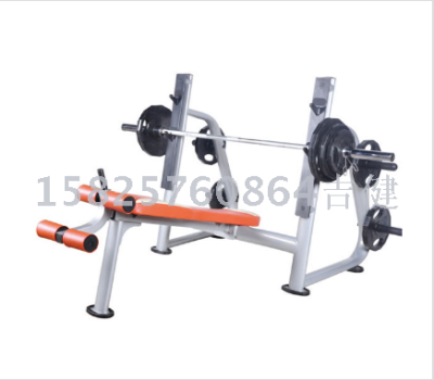 Gym equipment/power spinning/chest/shoulder equipment