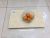 Jujiajia Japanese Bamboo Heat Proof Mat Creative Non-Slip Sand Potholder Anti-Scald Bowl Plate Dining Table Cushion
