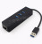 USB Network Adapter Gigabit Ethernet Adapter Notebook USB3.0 to Ethernet Interface 3.0 Cable Seperater Hub