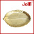 Ceramic gold leaf jewelry plate receiving plate key plate creative decoration decoration trade