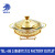 Hotel Restaurant Stainless Steel Buffet Stove Hot Pot Buffet Food Heater food warmer stainless steel chafing dishes