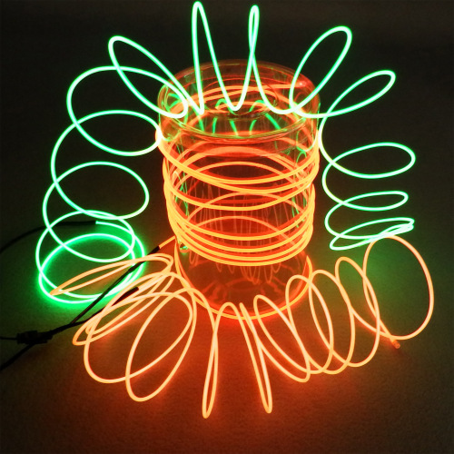 foreign trade exclusive for el line 2.3mm