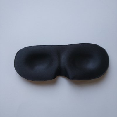 Manufacturers sell 3D eyewear blank cup spot