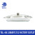 Chafing Dish Buffet Set Cafeteria Catering Stainless Steel Buffet Food Warmer Chaffing Dish Food Warmer Buffet Stoves