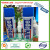 MITREAPEL Two components Cyanoacrylate Adhesive Super Glue 502 With Accelerator