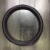 Sports Car Steering Wheel Cover Wear-Resistant Leather Environmental Protection Inner Ring Car Steering Wheel Cover Universal