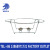 Hotel Restaurant Stainless Steel Buffet Stove Hot Pot Buffet Food Heater food warmer stainless steel chafing dishes