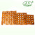 Factory Direct Sales Tianyun Bamboo Mat Square Environmental Protection Board Mat Yz Series Heat Proof Mat Table Mat Bamboo Mat