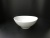 Daily necessities ceramic bowls and tableware 8-inch imperial dynasty