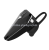 M6 wireless mini diamond bluetooth headset new bluetooth headset