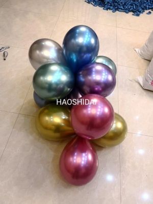 All Kinds of Balloons??, Welcome to Order