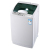 AUCMA 8. 5kg household fully automatic wave washing machine USES large capacity and saves water