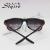 Stylish classic sunglasses stylish men's and women's sunglasses A5132
