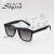 Classic comfortable sunglasses men and women with the same shade sunglasses A5188