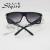 Sunglasses for both men and womenA3941