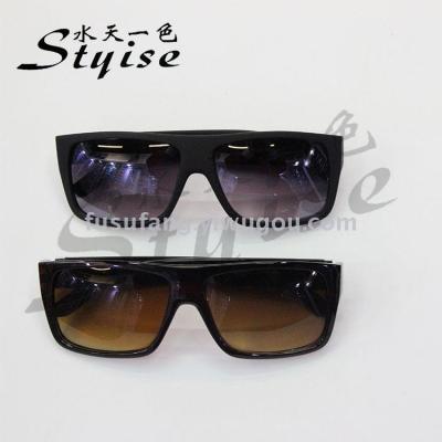 Sunglasses for both men and womenA3941