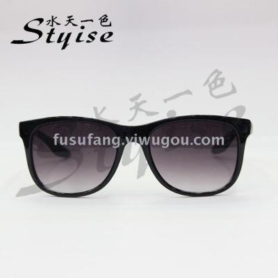 Stylish classic sunglasses stylish men's and women's sunglasses A5132