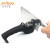 Knife sharpener new household knife sharpener tool diamond grindstone bar