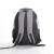 Backpack Men's Multi-Functional Fashion Leisure Laptop Backpack Outdoor Travel Exercise Backpack Student Schoolbag